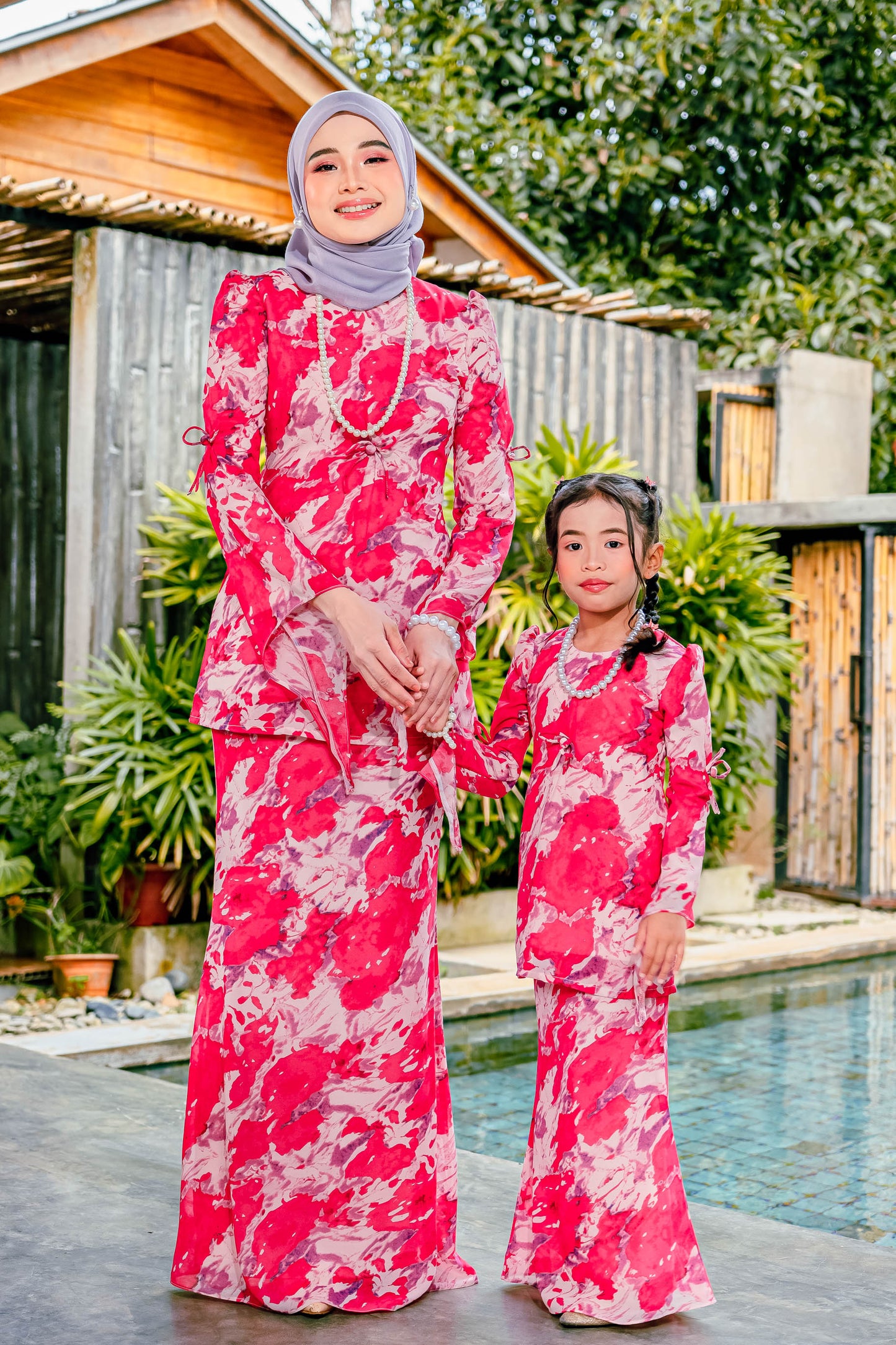 ALEEN KIDS