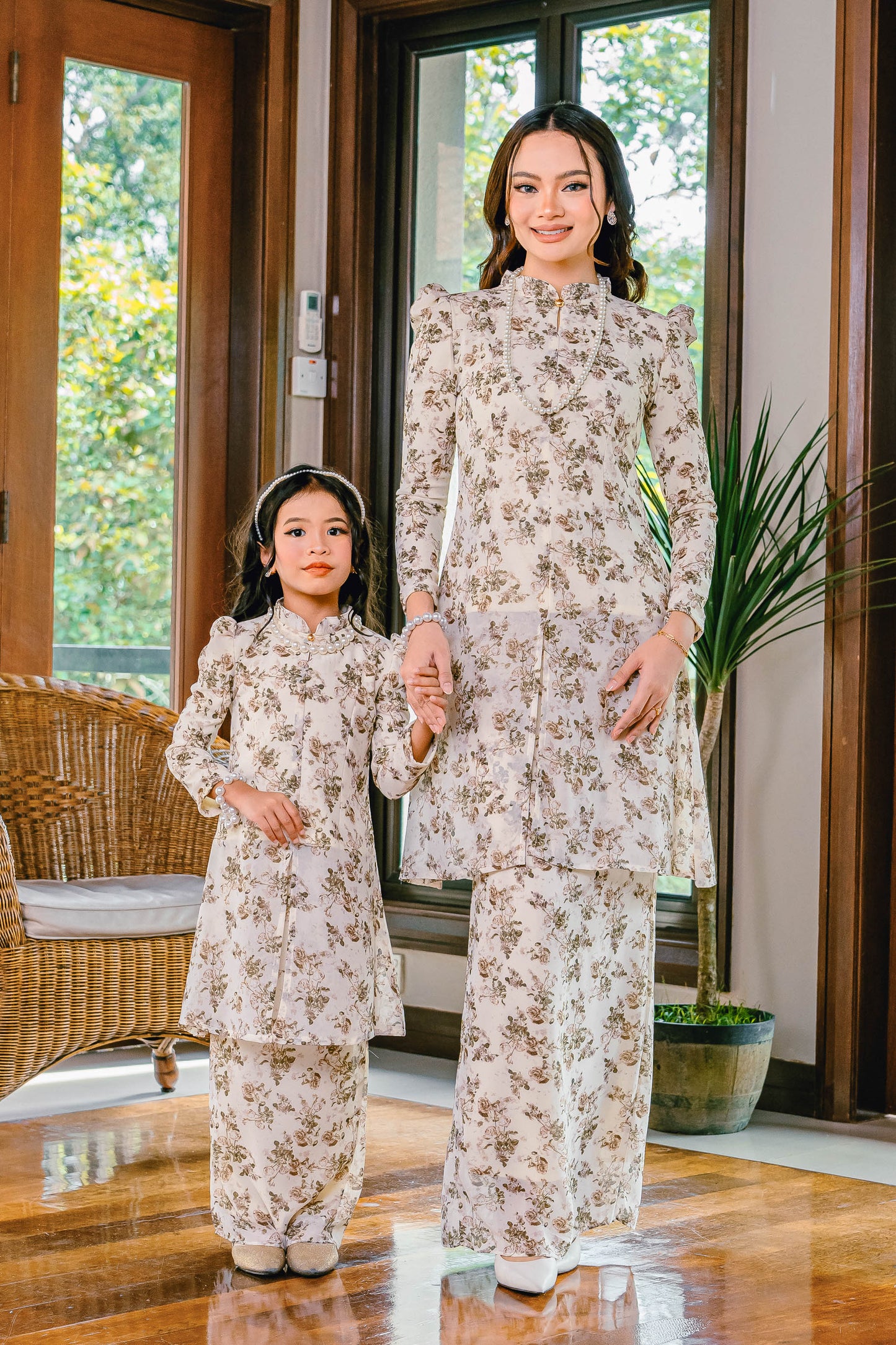 ELYA KIDS
