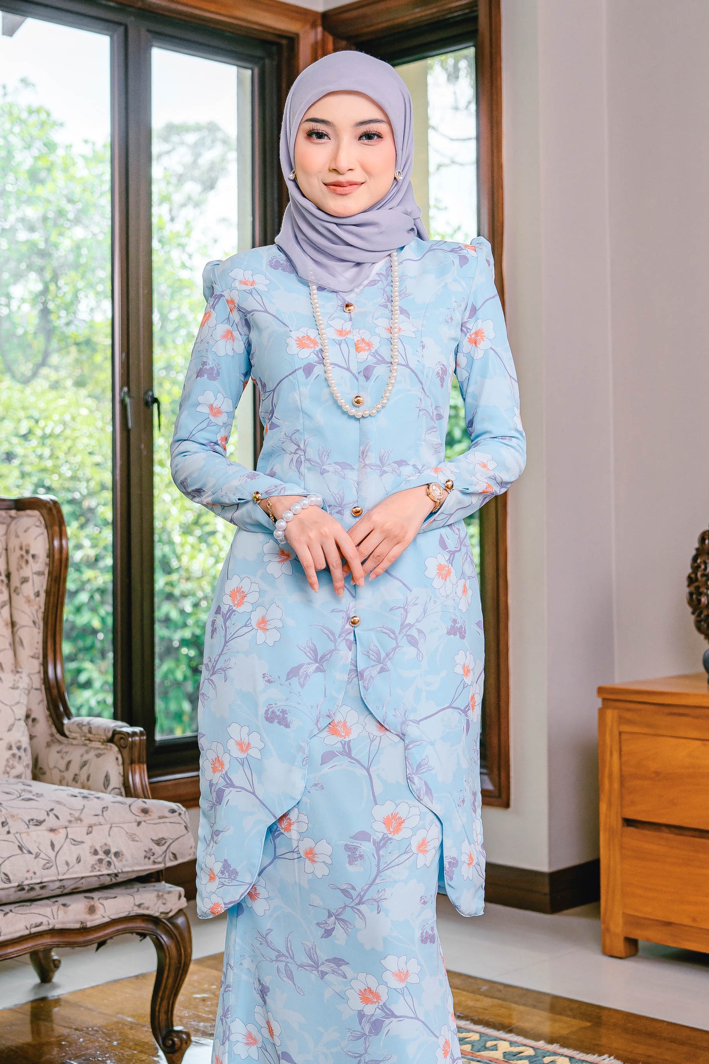 FAHIMA