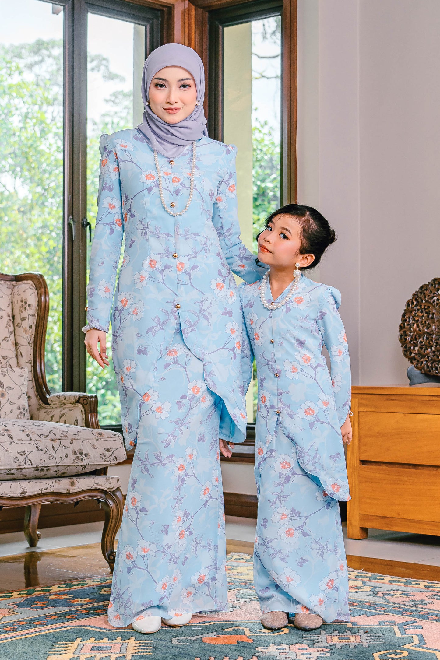 FAHIMA
