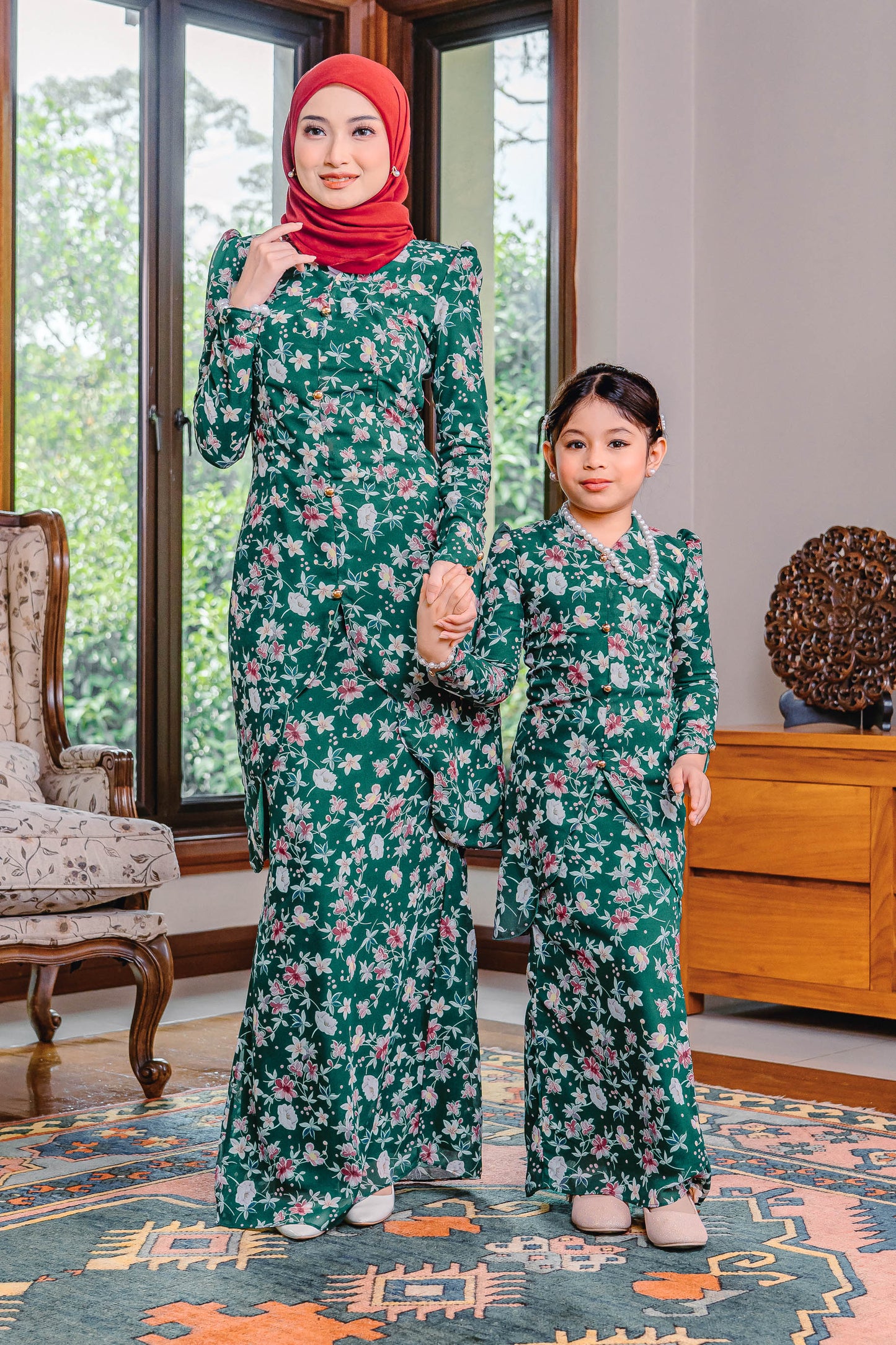 KAUSAR KIDS