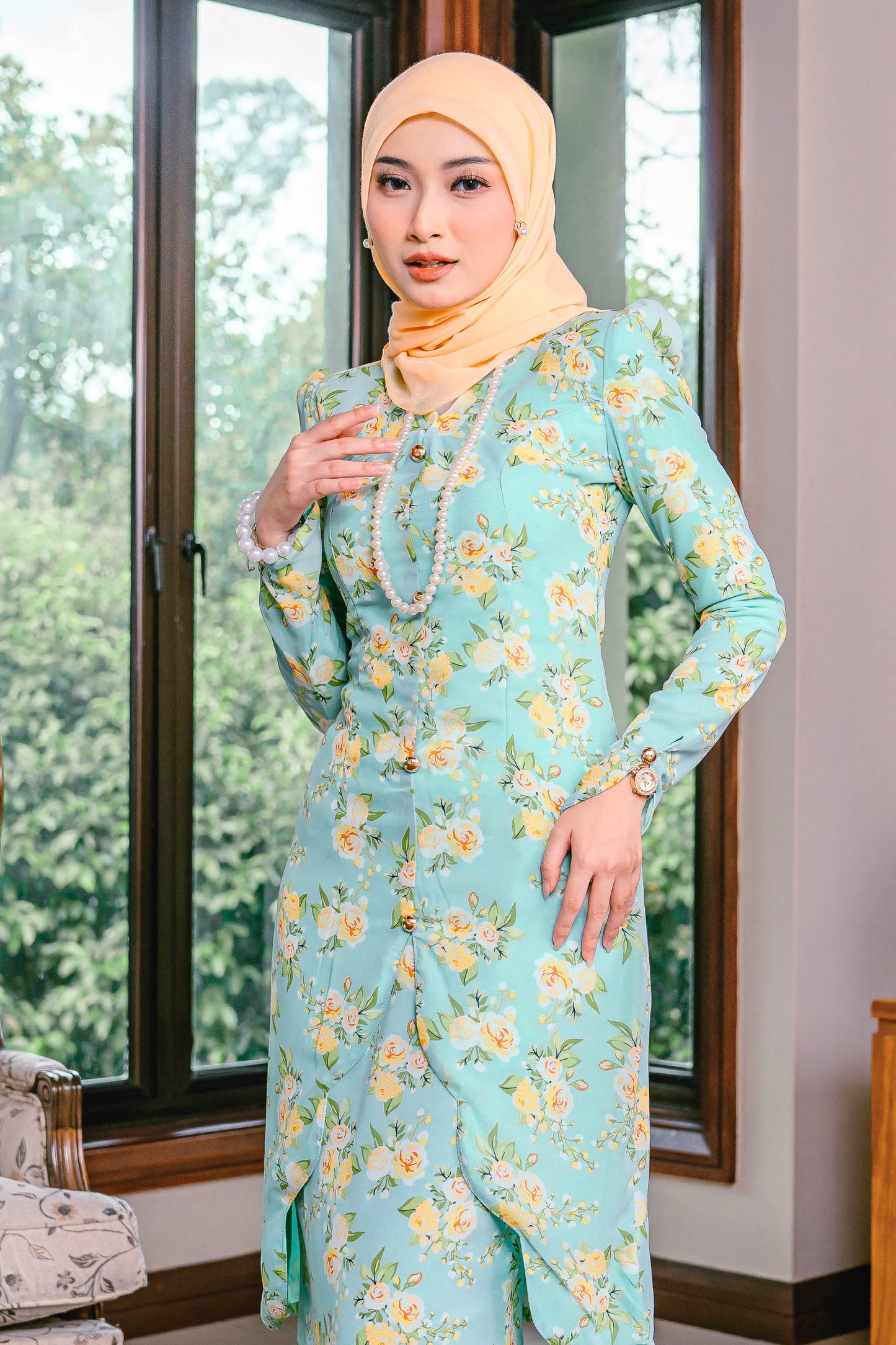 MIYYA