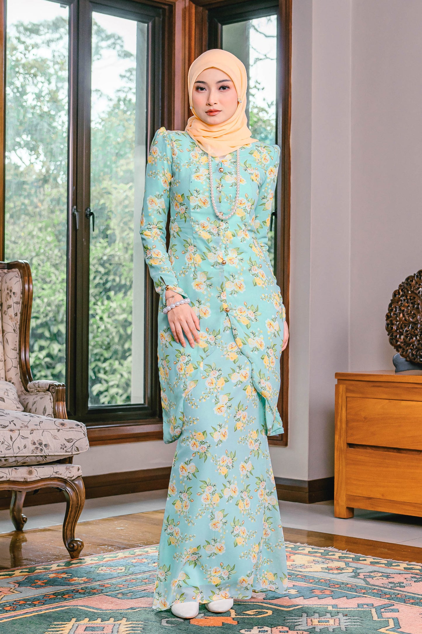 MIYYA