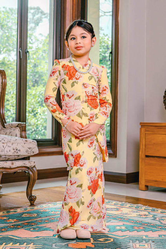 AYUNI KIDS