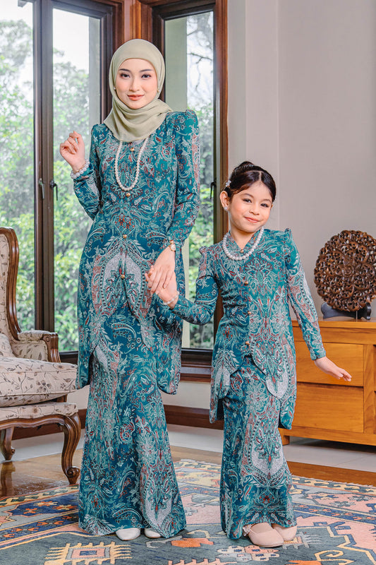 DHINA