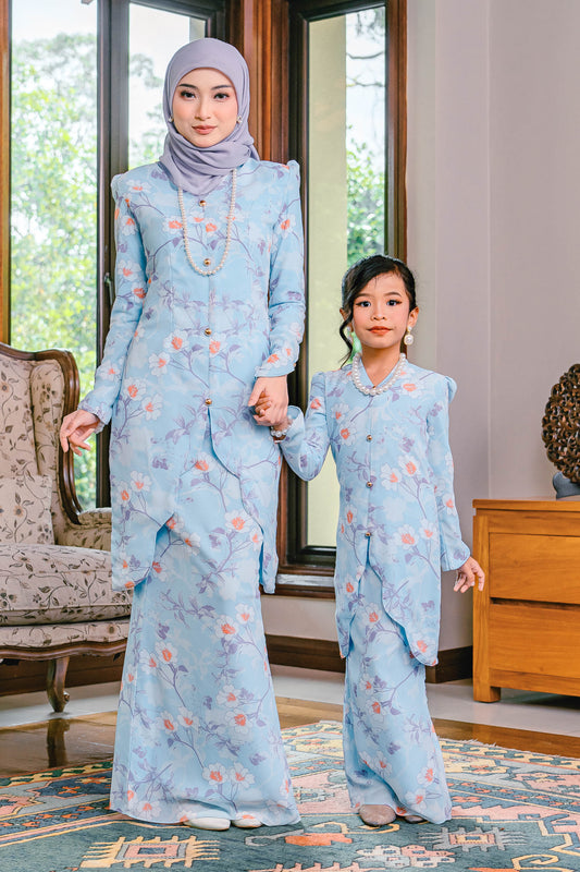 FAHIMA
